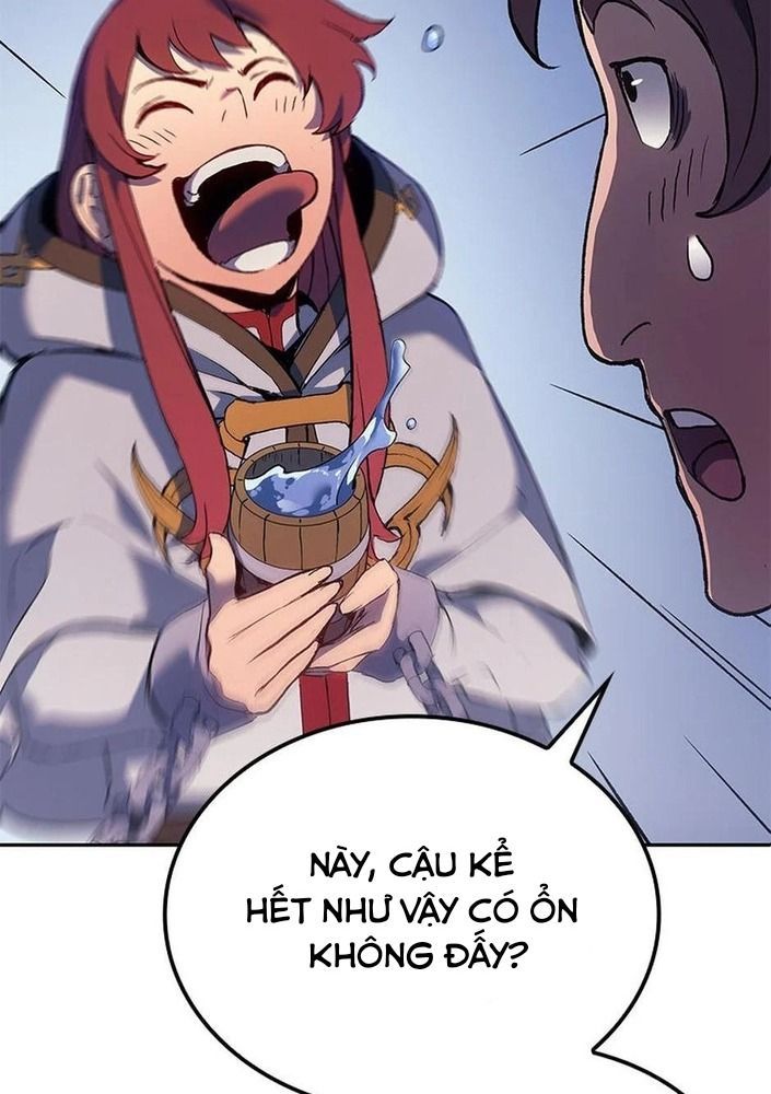 Võ Vương Tái Thế - Chapter 26 - Page 18