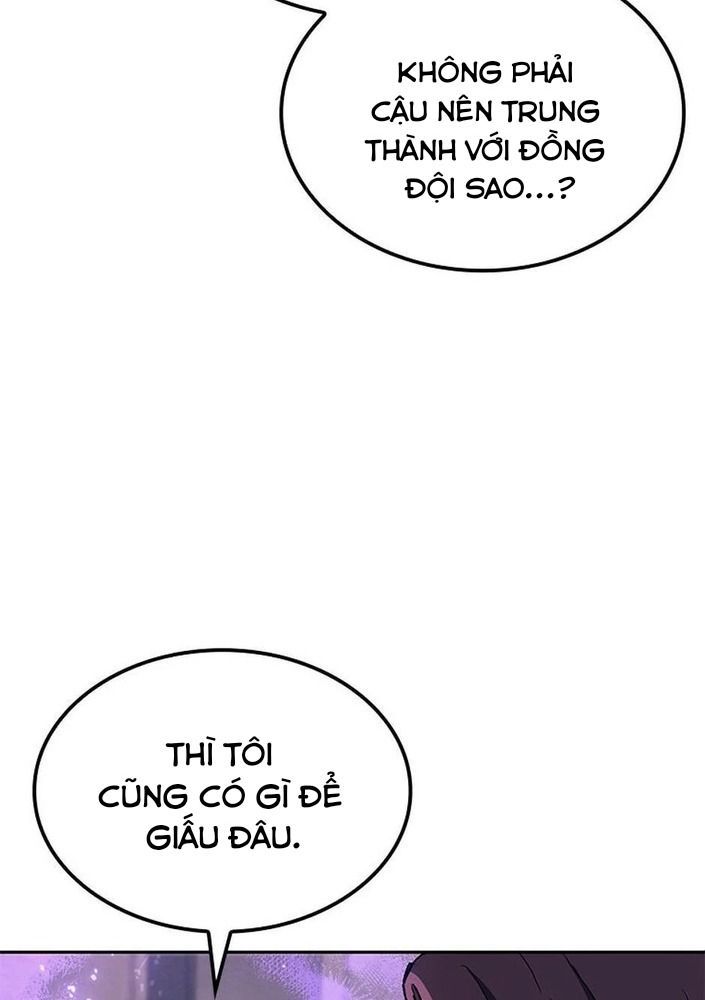 Võ Vương Tái Thế - Chapter 26 - Page 19