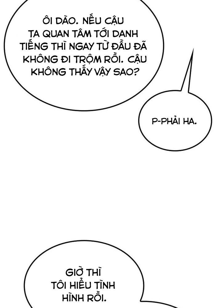 Võ Vương Tái Thế - Chapter 26 - Page 21