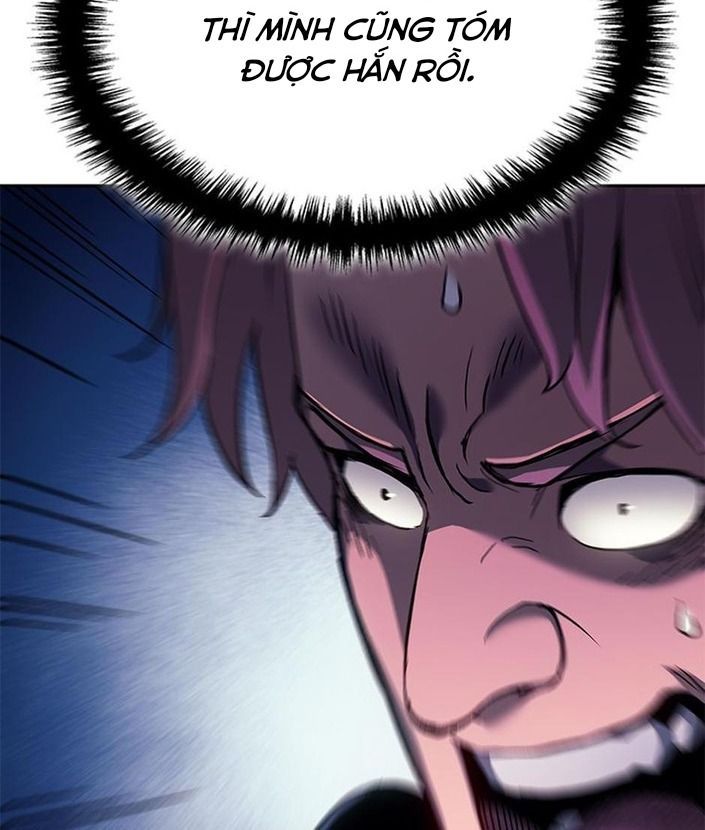 Võ Vương Tái Thế - Chapter 26 - Page 24