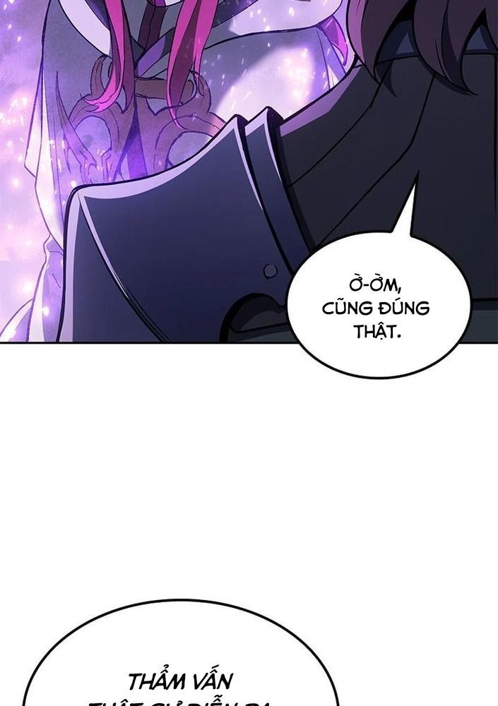 Võ Vương Tái Thế - Chapter 26 - Page 27