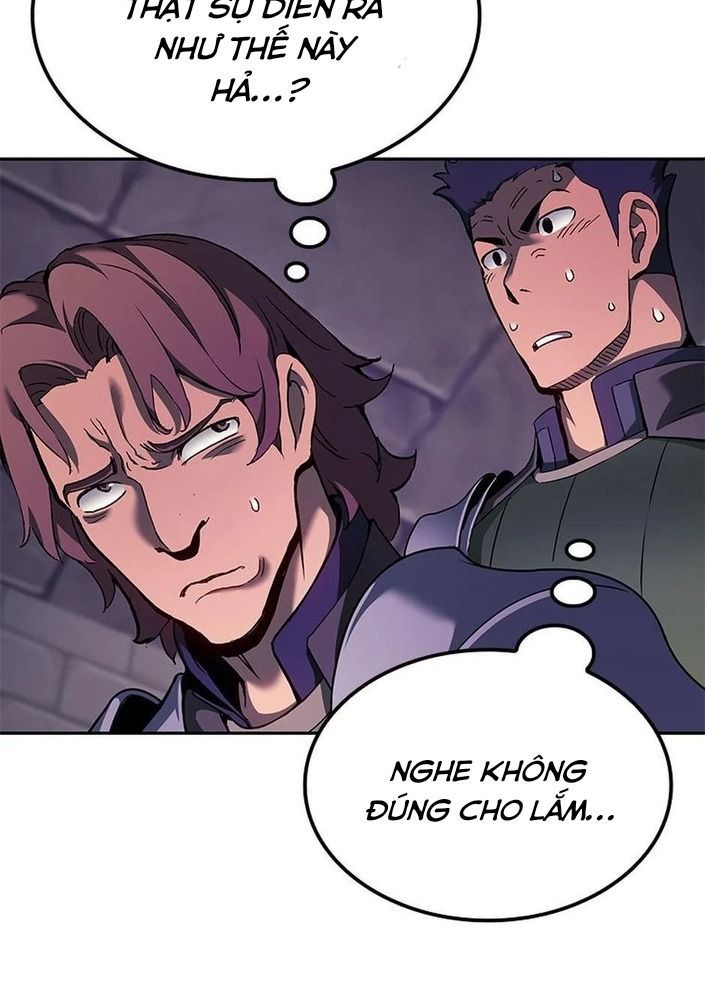 Võ Vương Tái Thế - Chapter 26 - Page 28