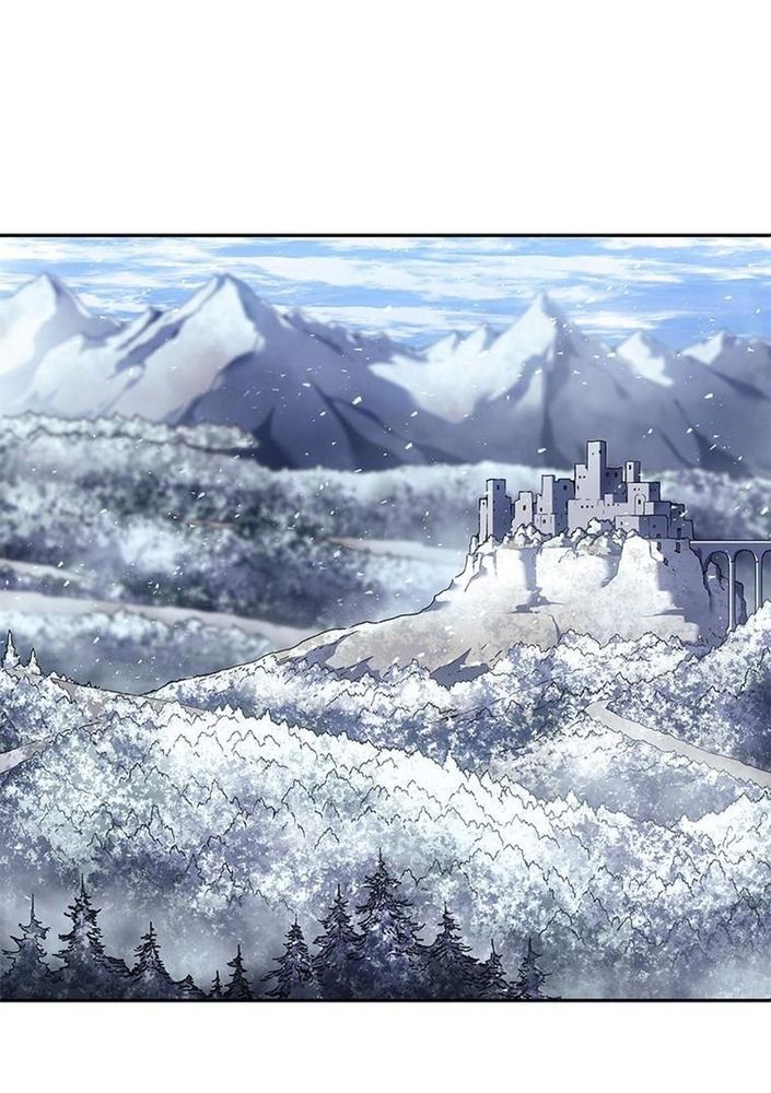 Võ Vương Tái Thế - Chapter 26 - Page 30