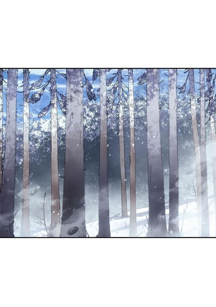 Võ Vương Tái Thế - Chapter 26 - Page 31