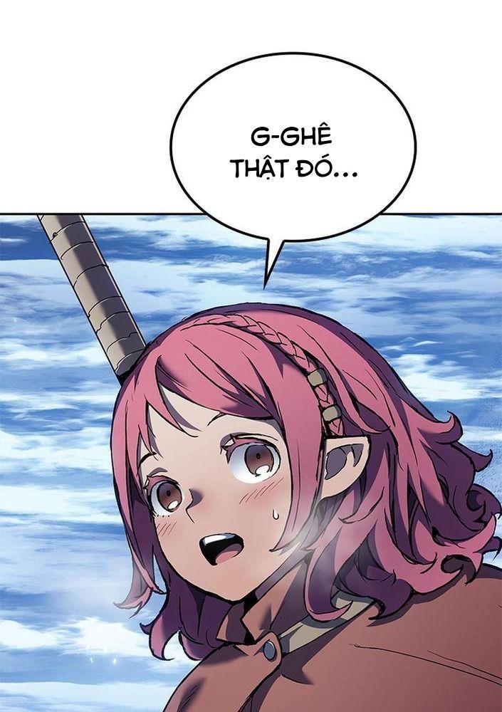Võ Vương Tái Thế - Chapter 26 - Page 33