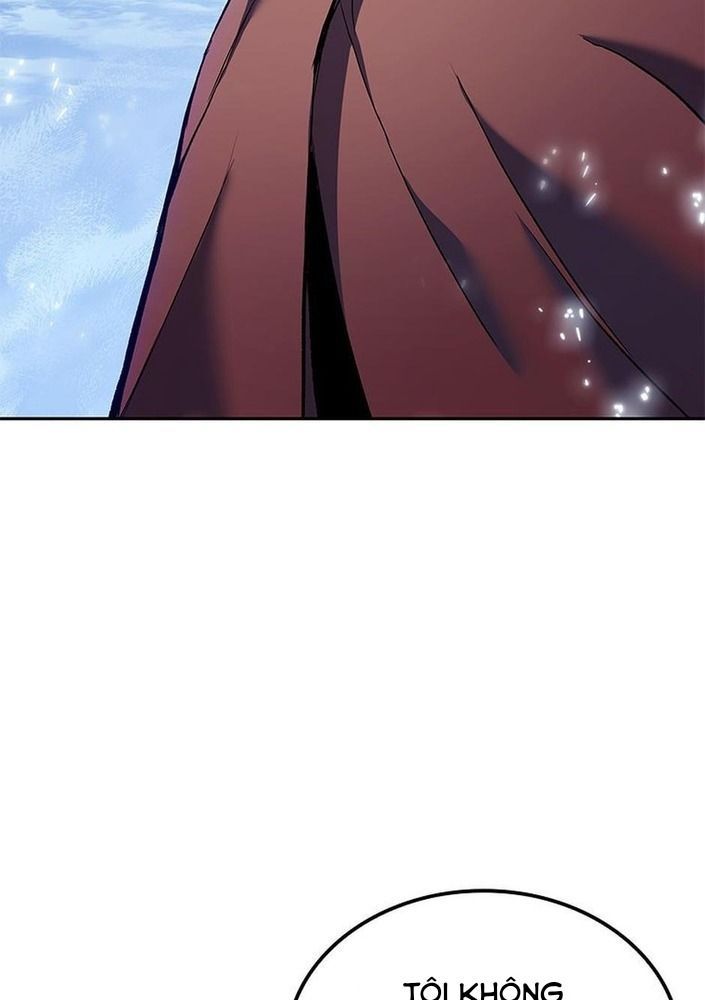 Võ Vương Tái Thế - Chapter 26 - Page 34