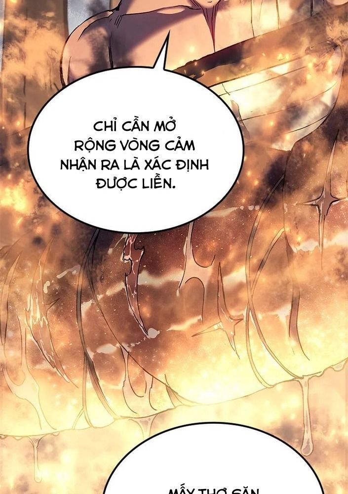 Võ Vương Tái Thế - Chapter 26 - Page 36