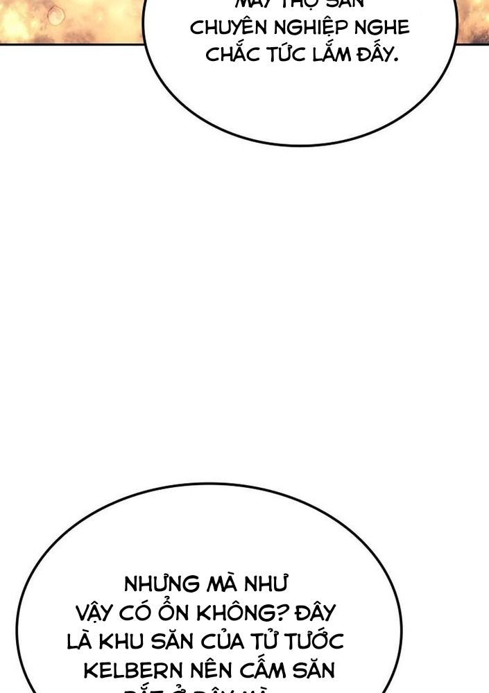 Võ Vương Tái Thế - Chapter 26 - Page 37