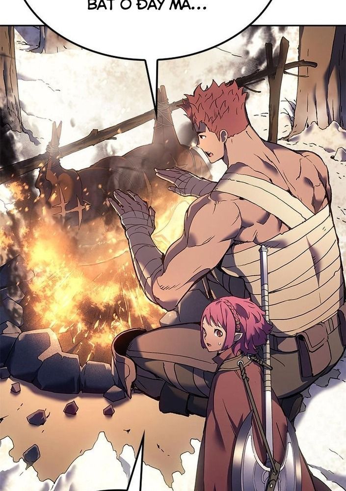 Võ Vương Tái Thế - Chapter 26 - Page 38