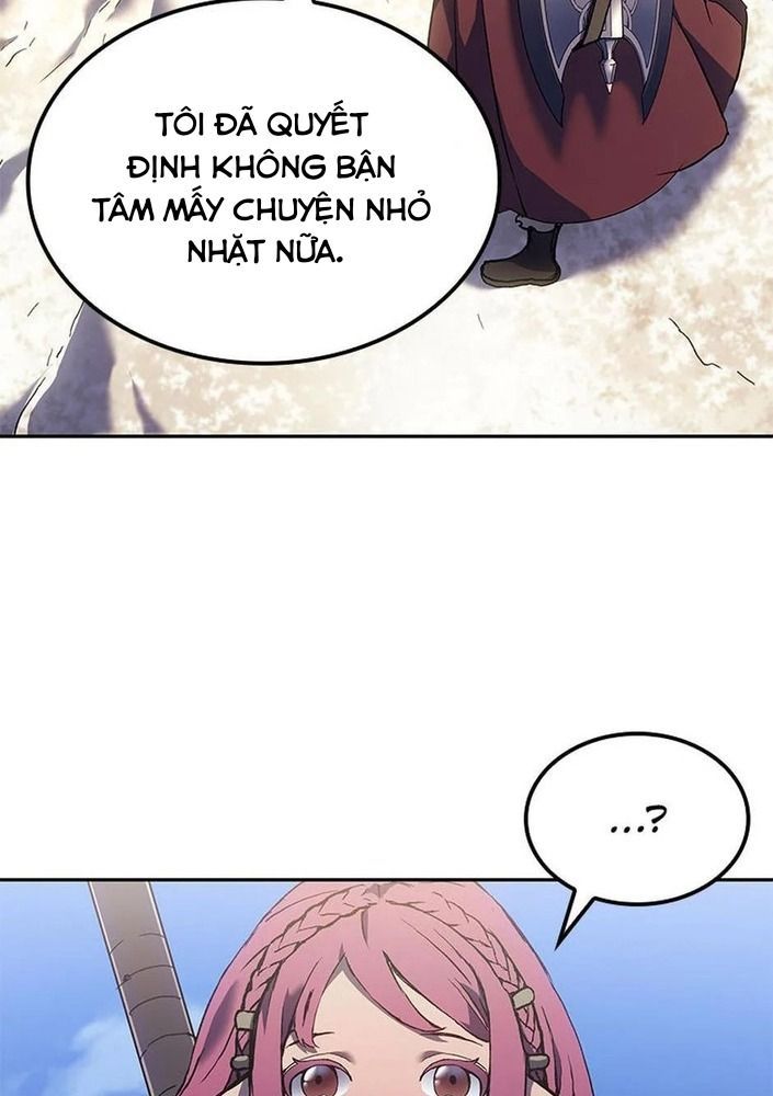 Võ Vương Tái Thế - Chapter 26 - Page 39