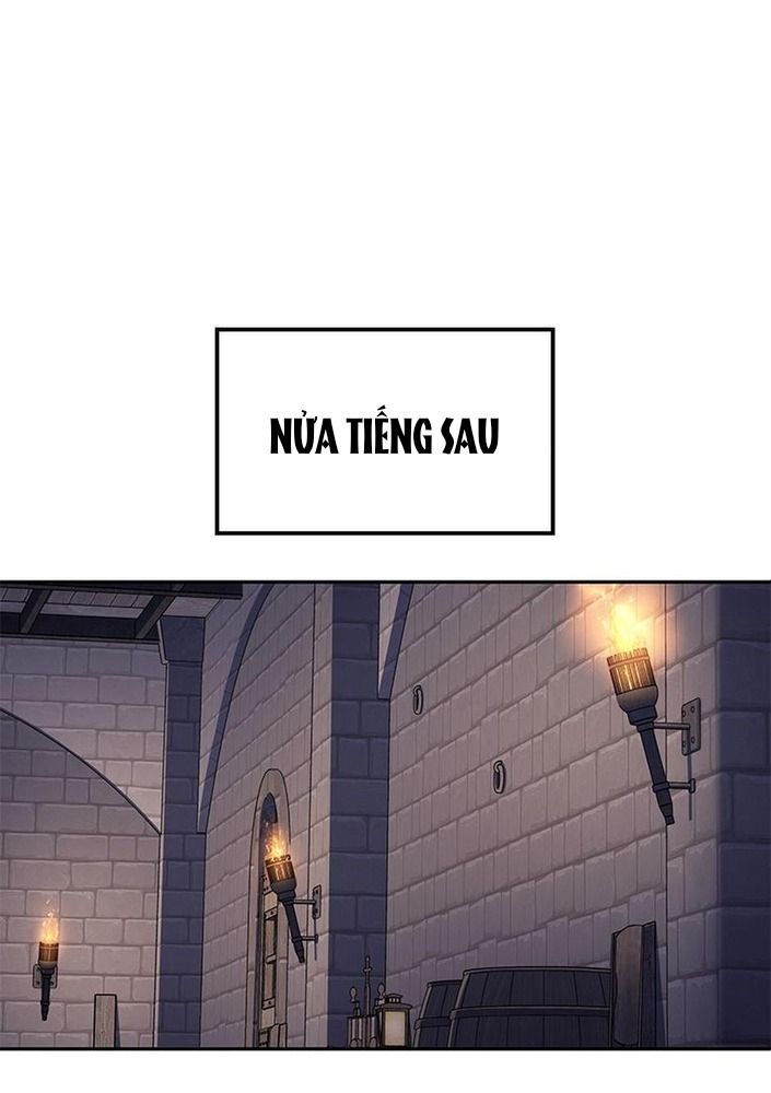Võ Vương Tái Thế - Chapter 26 - Page 4
