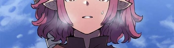 Võ Vương Tái Thế - Chapter 26 - Page 40