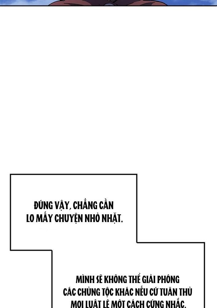 Võ Vương Tái Thế - Chapter 26 - Page 41