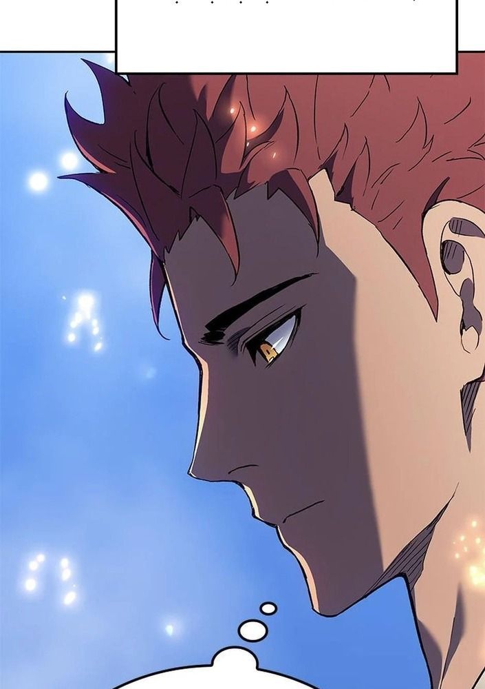 Võ Vương Tái Thế - Chapter 26 - Page 42