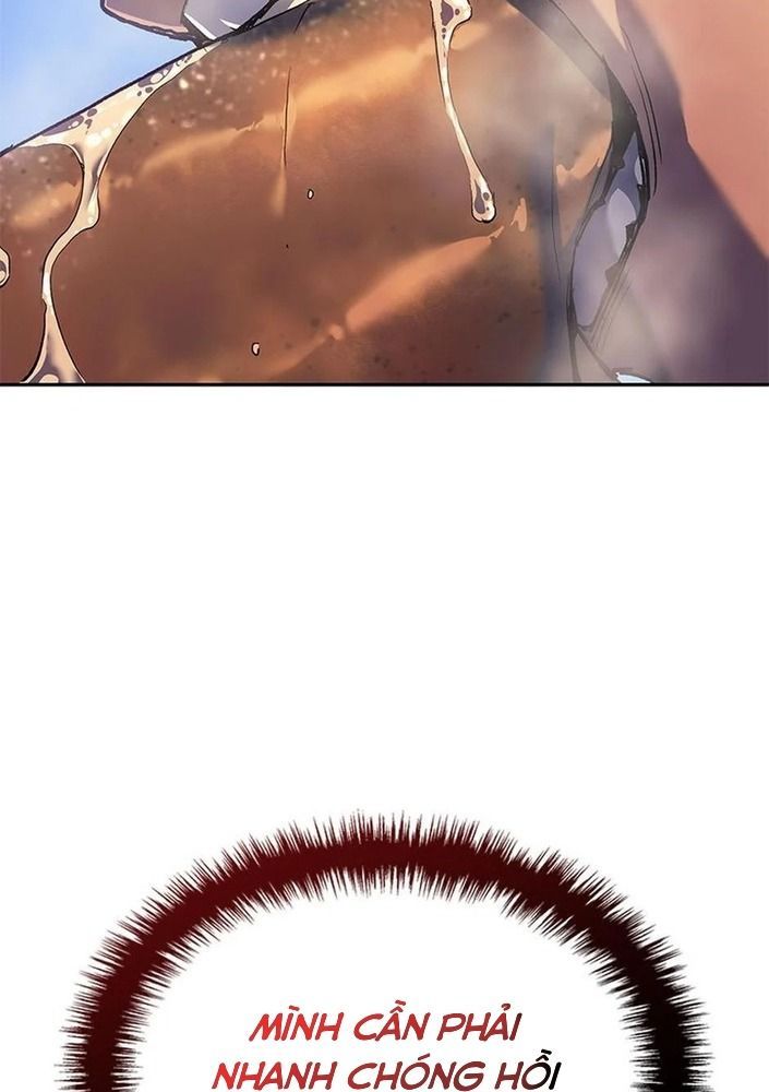 Võ Vương Tái Thế - Chapter 26 - Page 44