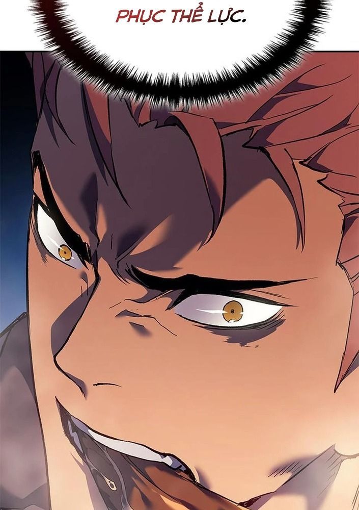 Võ Vương Tái Thế - Chapter 26 - Page 45