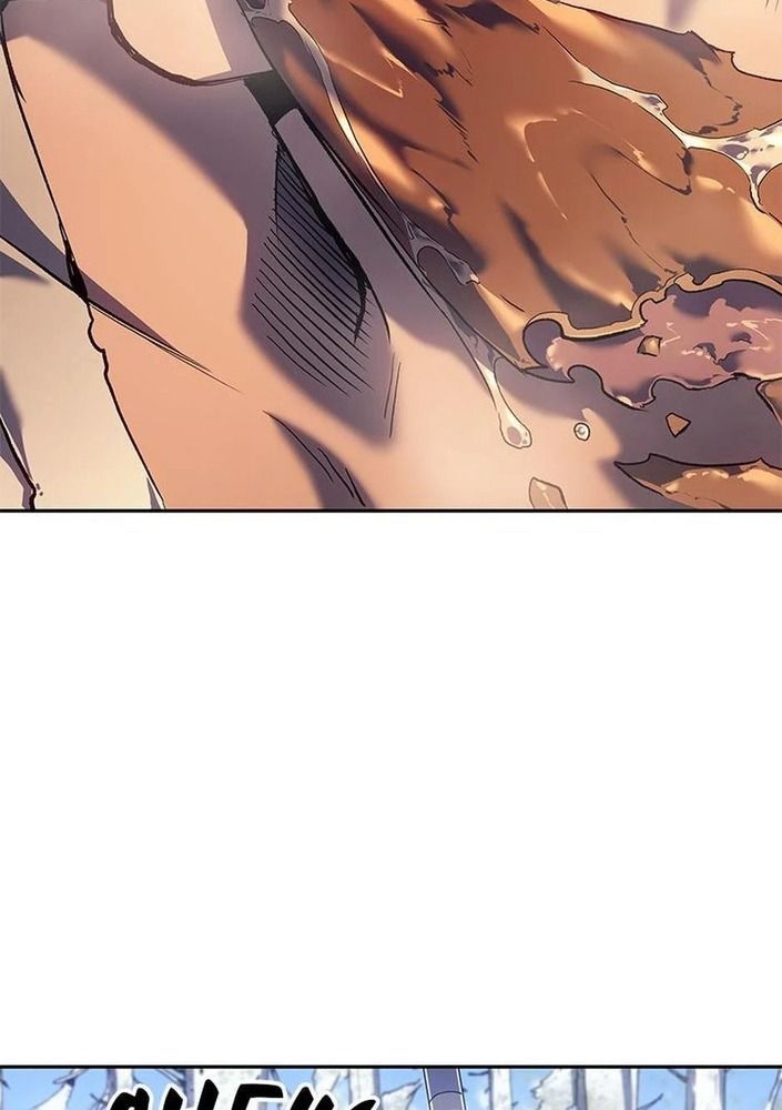 Võ Vương Tái Thế - Chapter 26 - Page 46