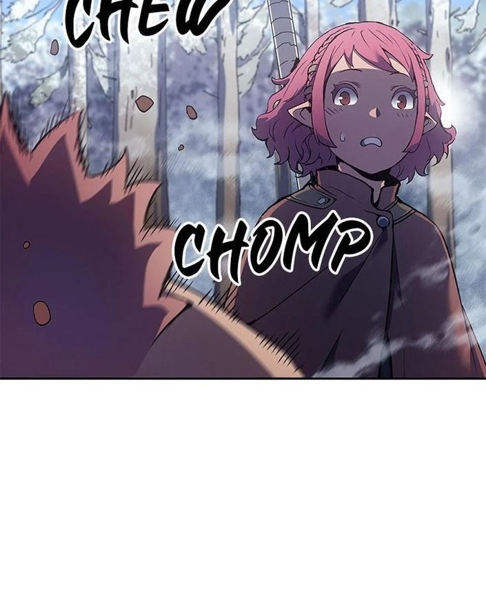 Võ Vương Tái Thế - Chapter 26 - Page 47