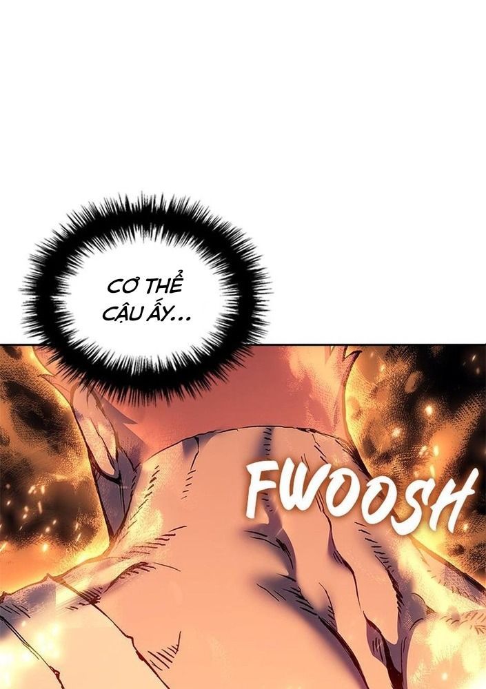 Võ Vương Tái Thế - Chapter 26 - Page 49