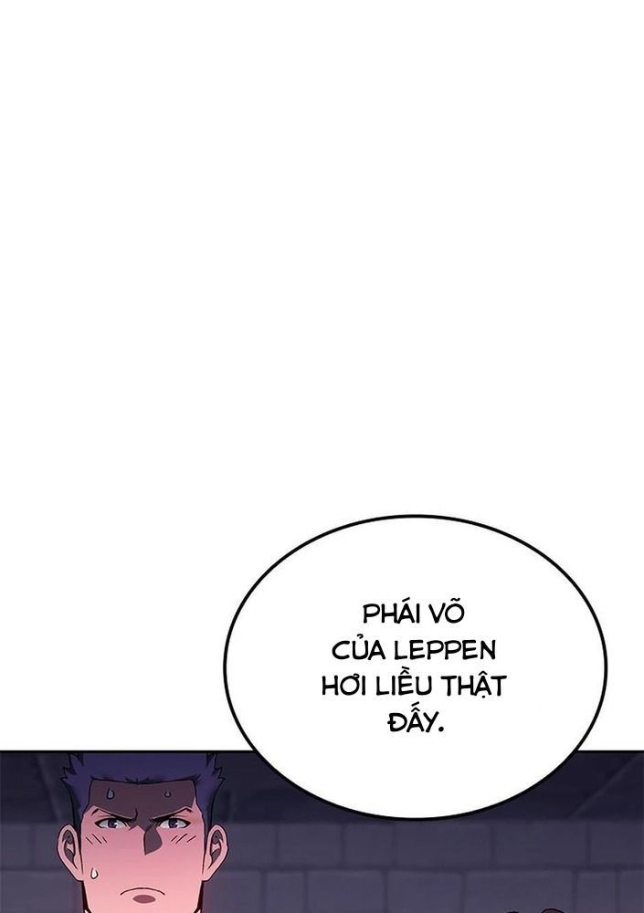 Võ Vương Tái Thế - Chapter 26 - Page 5