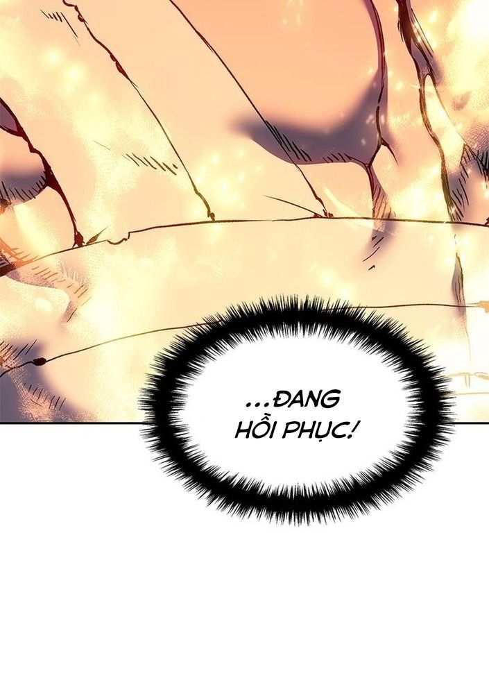 Võ Vương Tái Thế - Chapter 26 - Page 50