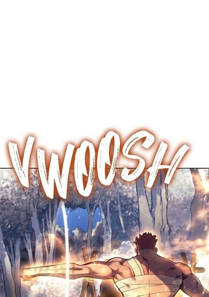 Võ Vương Tái Thế - Chapter 26 - Page 51