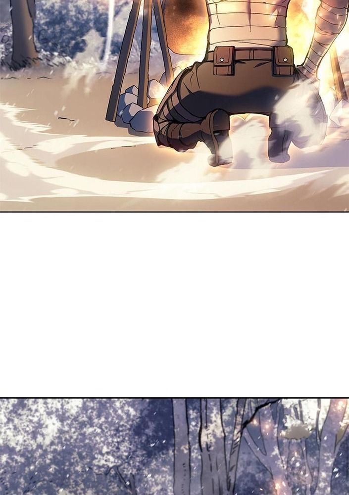 Võ Vương Tái Thế - Chapter 26 - Page 52