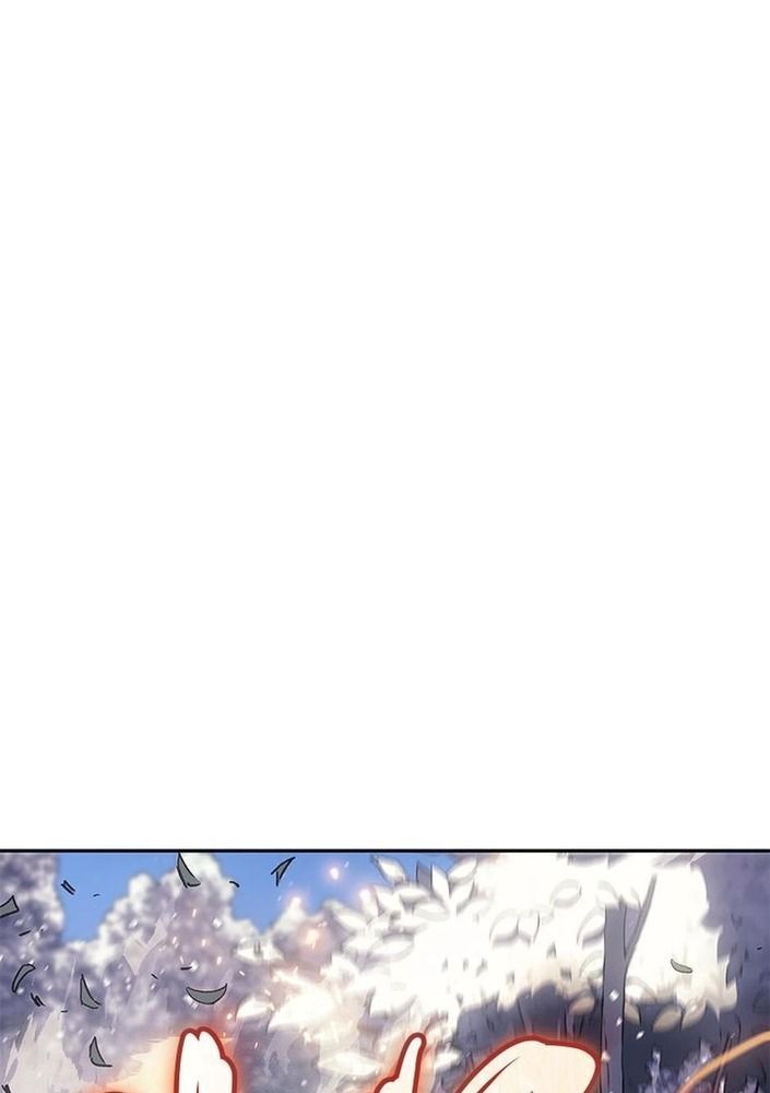 Võ Vương Tái Thế - Chapter 26 - Page 54