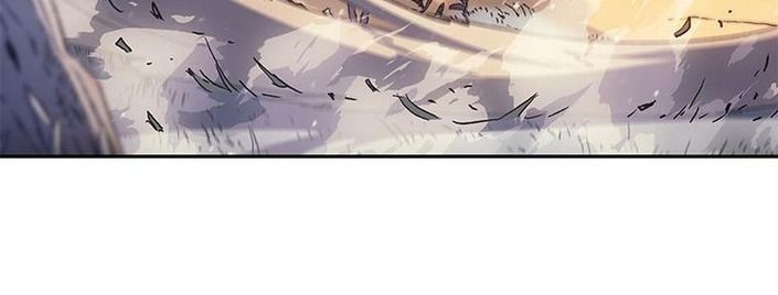 Võ Vương Tái Thế - Chapter 26 - Page 56