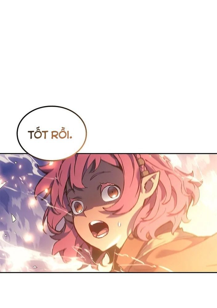 Võ Vương Tái Thế - Chapter 26 - Page 57