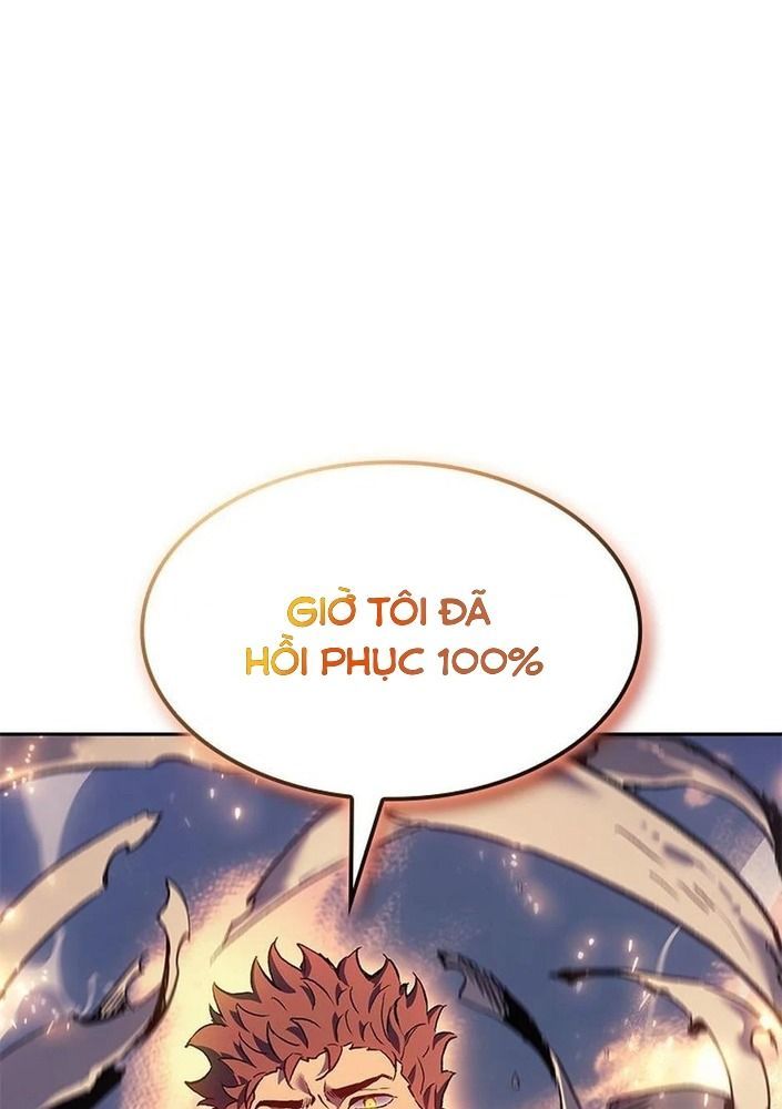 Võ Vương Tái Thế - Chapter 26 - Page 58