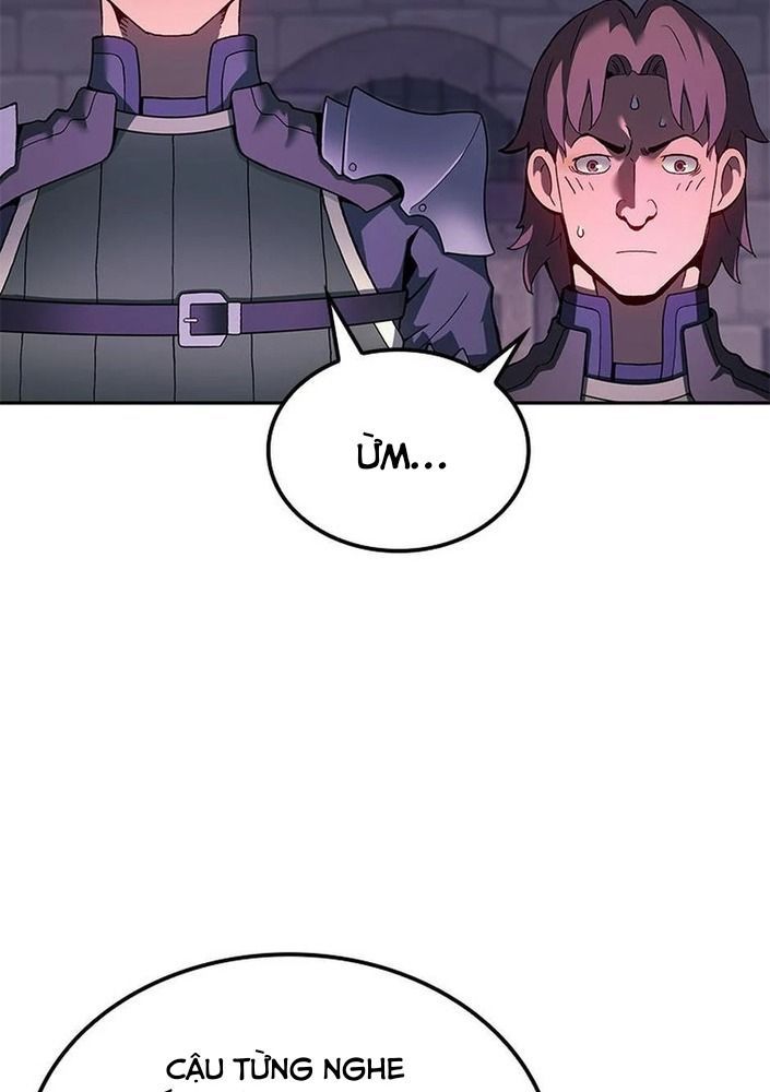 Võ Vương Tái Thế - Chapter 26 - Page 6