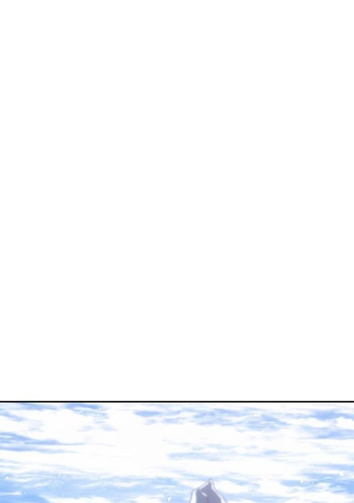 Võ Vương Tái Thế - Chapter 26 - Page 61