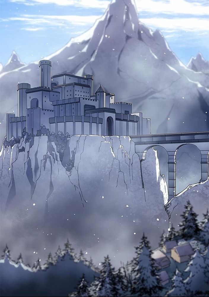 Võ Vương Tái Thế - Chapter 26 - Page 62