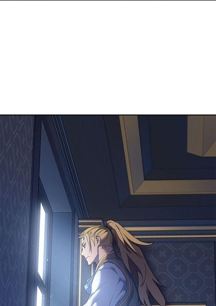 Võ Vương Tái Thế - Chapter 26 - Page 63