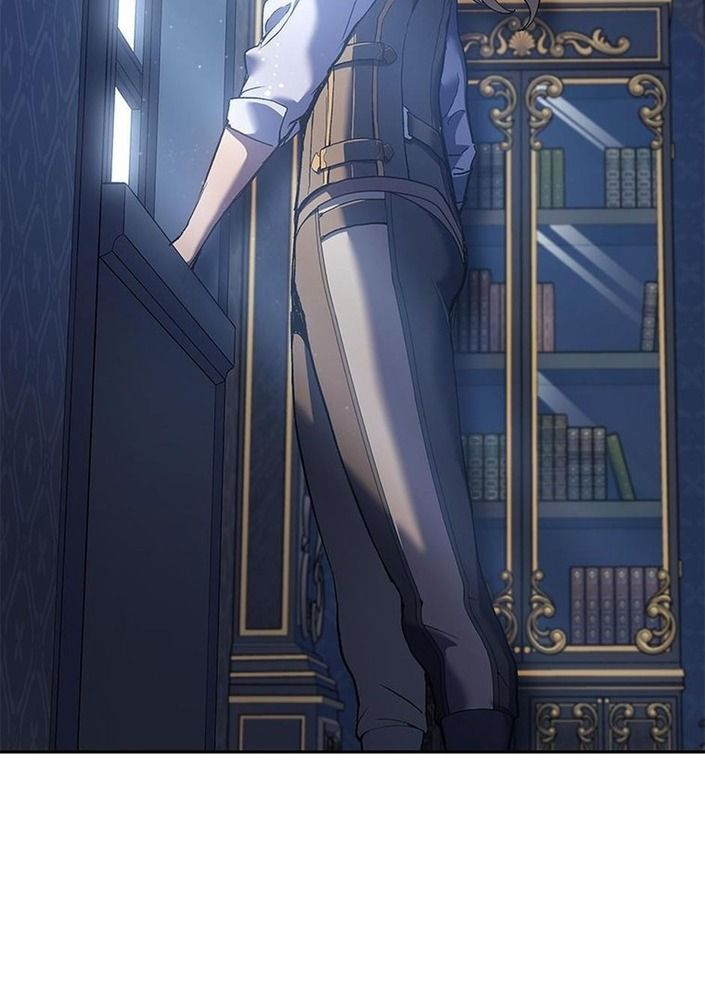 Võ Vương Tái Thế - Chapter 26 - Page 64