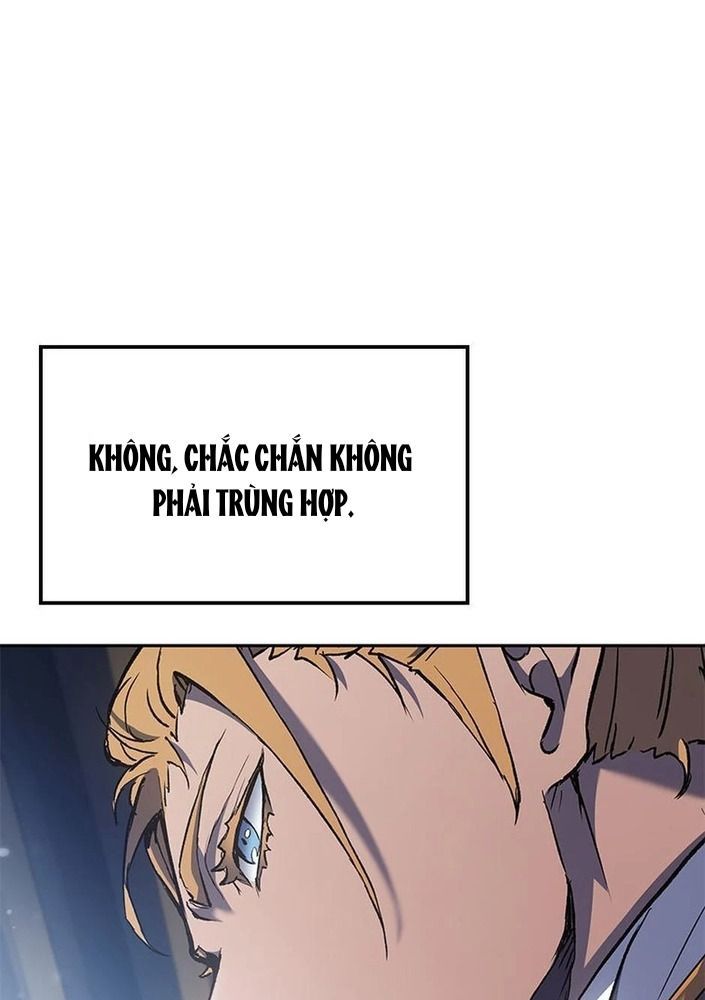 Võ Vương Tái Thế - Chapter 26 - Page 65