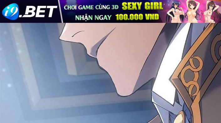 Võ Vương Tái Thế - Chapter 26 - Page 66