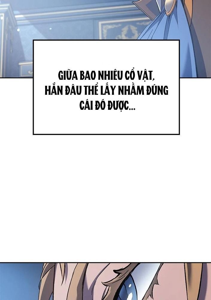 Võ Vương Tái Thế - Chapter 26 - Page 67