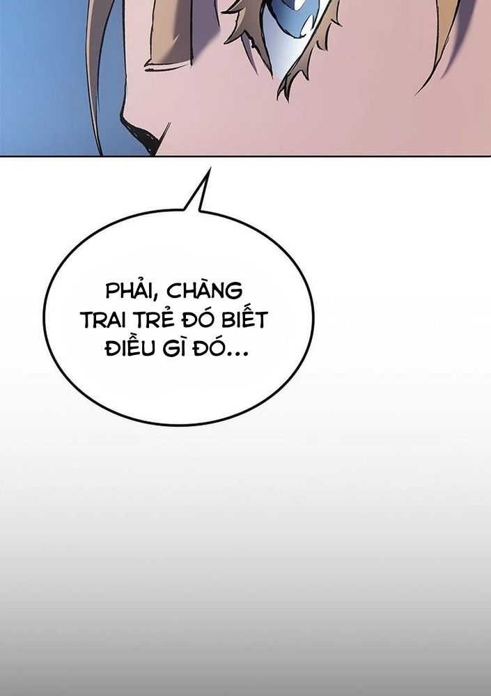 Võ Vương Tái Thế - Chapter 26 - Page 68