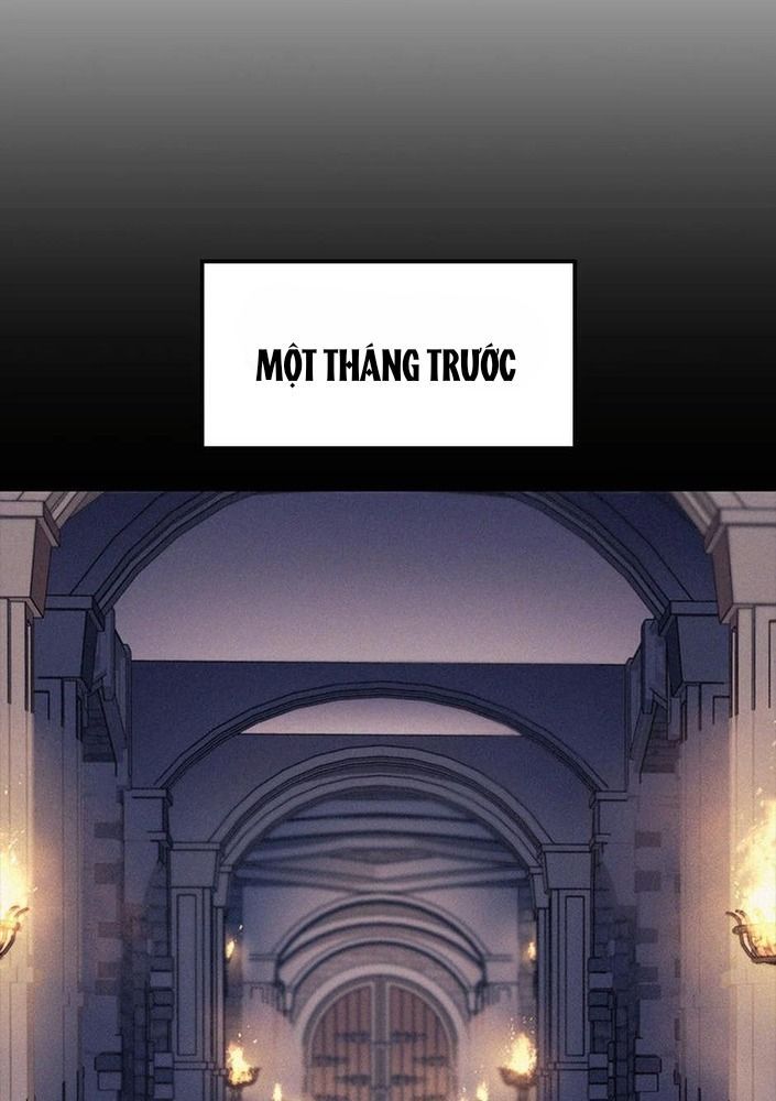 Võ Vương Tái Thế - Chapter 26 - Page 69