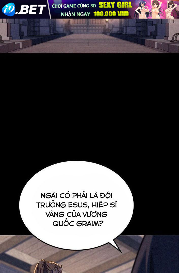 Võ Vương Tái Thế - Chapter 26 - Page 70