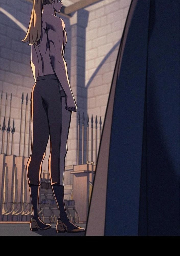 Võ Vương Tái Thế - Chapter 26 - Page 71