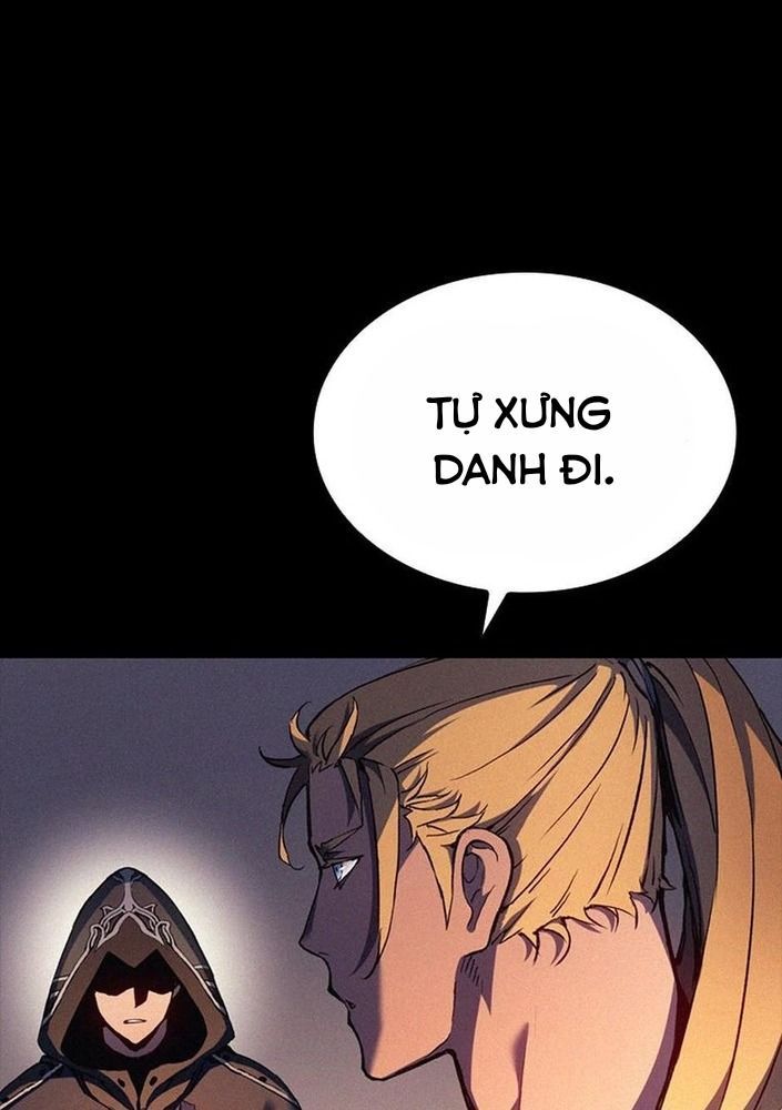 Võ Vương Tái Thế - Chapter 26 - Page 72