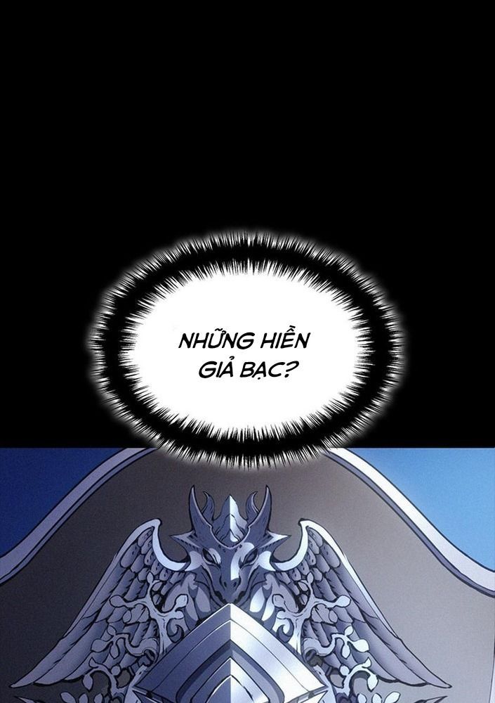 Võ Vương Tái Thế - Chapter 26 - Page 74