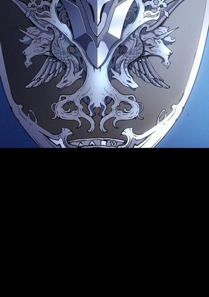 Võ Vương Tái Thế - Chapter 26 - Page 75