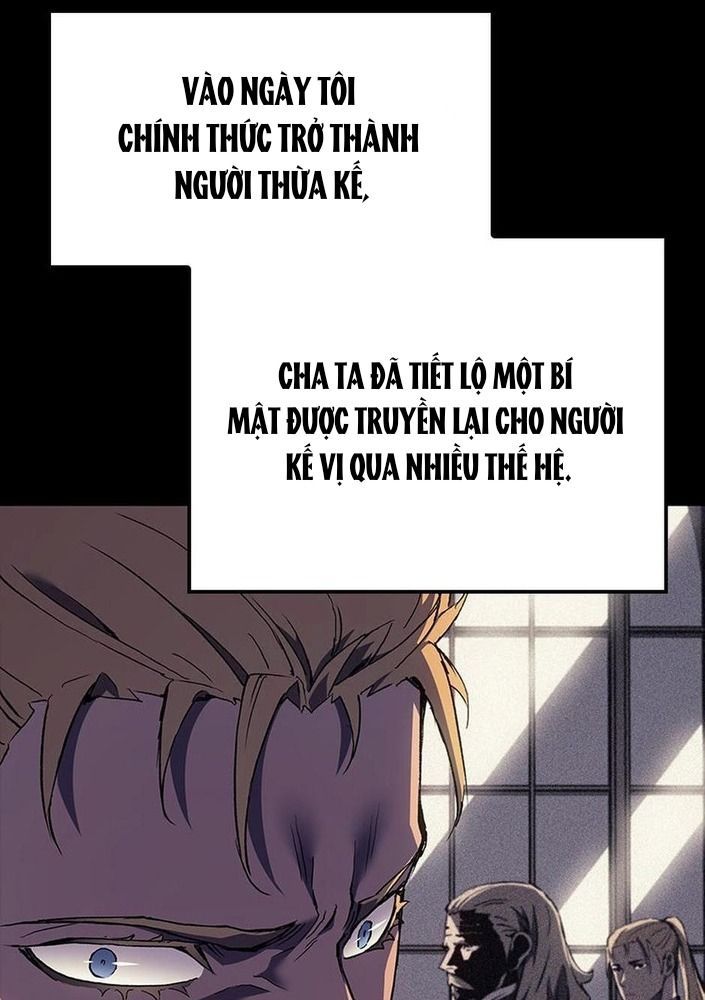 Võ Vương Tái Thế - Chapter 26 - Page 76