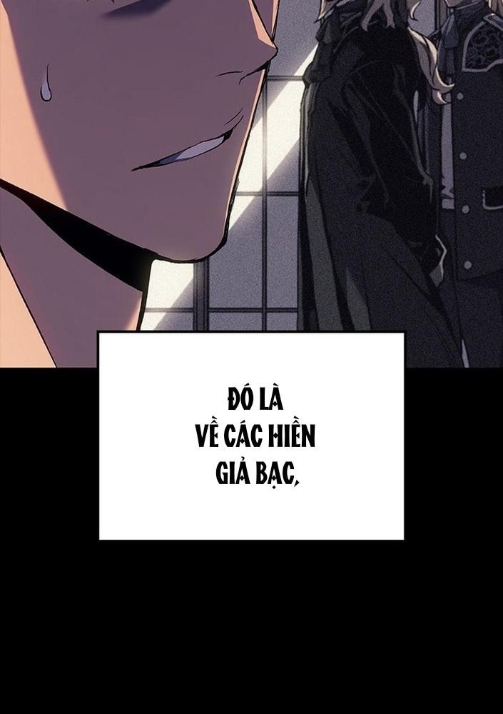 Võ Vương Tái Thế - Chapter 26 - Page 77