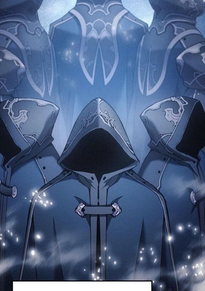 Võ Vương Tái Thế - Chapter 26 - Page 79