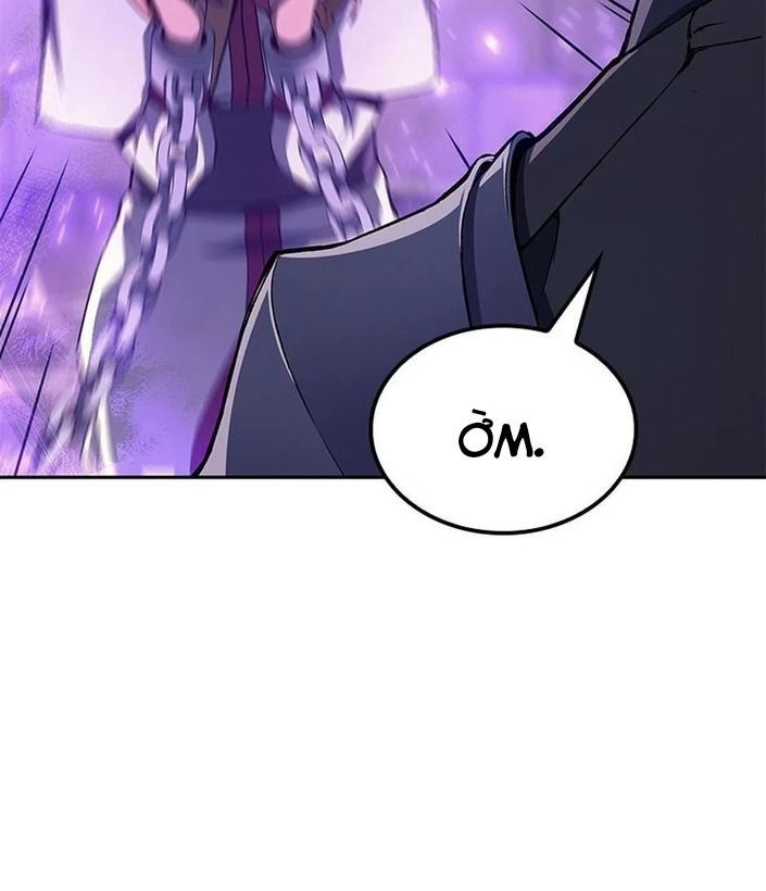 Võ Vương Tái Thế - Chapter 26 - Page 8